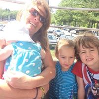 Annette Campbell Photo 3 Annette Campbell Photo 3