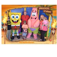 Christopher Cromer Photo 14