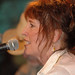 Annie Tate Photo 21
