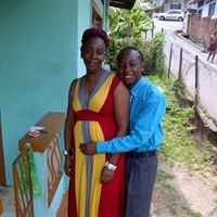 Michelle Cambridge Photo 18