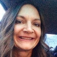 Elizabeth Rust Photo 23