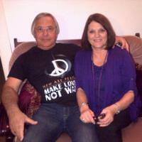 Gail Cornelius Photo 5