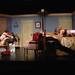 Diana Wenzel Photo 15