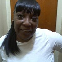 Cynthia Dickens Photo 8