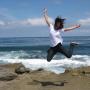 Tiffany Perkins Photo 25