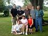 David Rader Photo 13