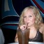 Sarah Binder Photo 19