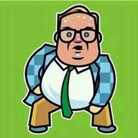 Bryan Lowery Photo 17