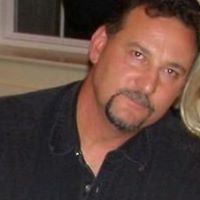Jeff Peck Photo 28