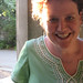 Amy Arnold Photo 37