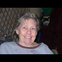 Beverly Kennedy Photo 19
