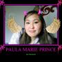 Paula Prince Photo 6