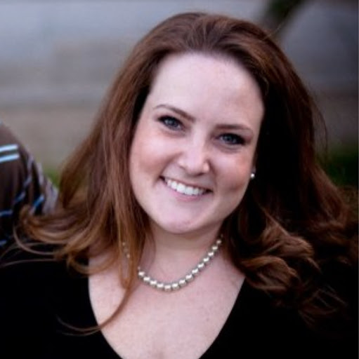 Sarah Wolfe Photo 18