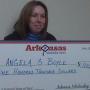 Angela Boyce Photo 42
