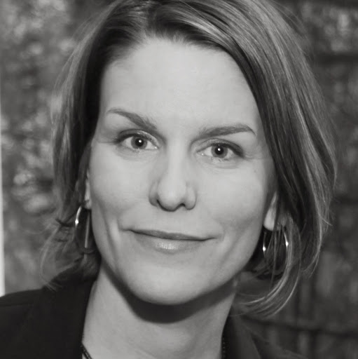 Stacy Oltmanns Photo 2