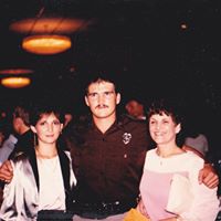 Margie Locke Photo 15