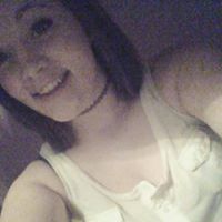 Sarah Irvin Photo 16