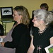Adrienne Mason Photo 34