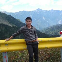 Thoa Nguyen Photo 18