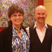 Kathy Jaeger Photo 19