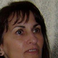 Vicki Rodriguez Photo 40