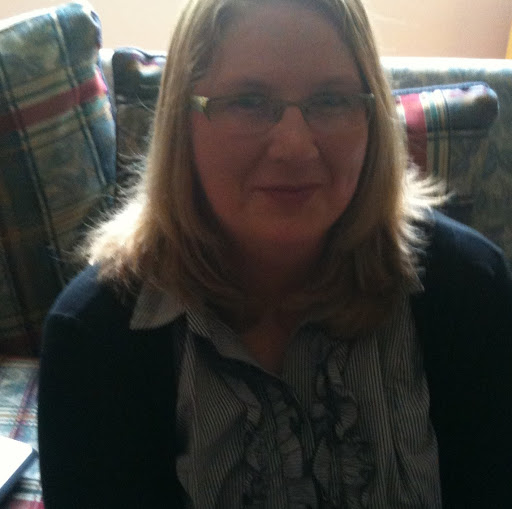 Annette Kelly Photo 41
