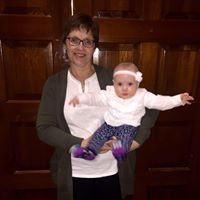 Deborah Tweedy Photo 4