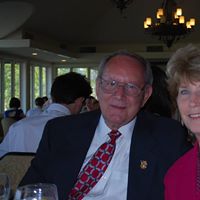 Kathy Mcdaniel Photo 45