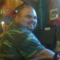 Andrew Clement Photo 12