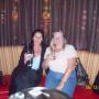 Kathy Sweeney Photo 19