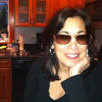 Janet Mchale Photo 7