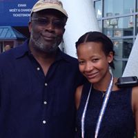 Katherine Marshall Photo 26 Katherine Marshall Photo 26