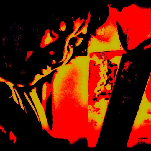 Jimmy Luong Photo 18