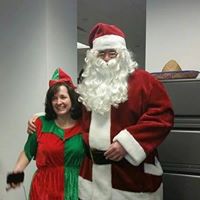 Dawn Patrick Photo 42