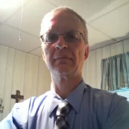 Joseph Byrnes Photo 35