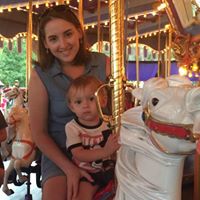 Erin Conner Photo 40