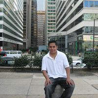 Vicente Vasquez Photo 6