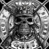 Stephan Mcclellan Photo 13