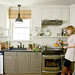 Erica Sears Photo 25