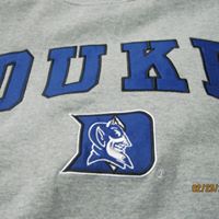 Beverly Howe Photo 10