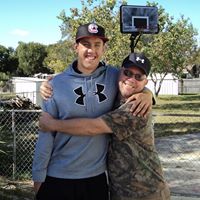 Dale Conley Photo 25