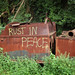 Jeremy Rust Photo 16