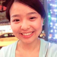 Lily Tung Photo 15