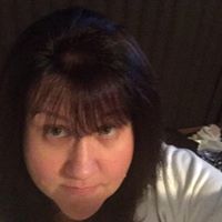 Cathy Erickson Photo 24