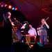 Richard Hatfield Photo 31