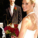 Shawn Mcclure Photo 46