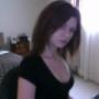 Sarah Brewer Photo 18