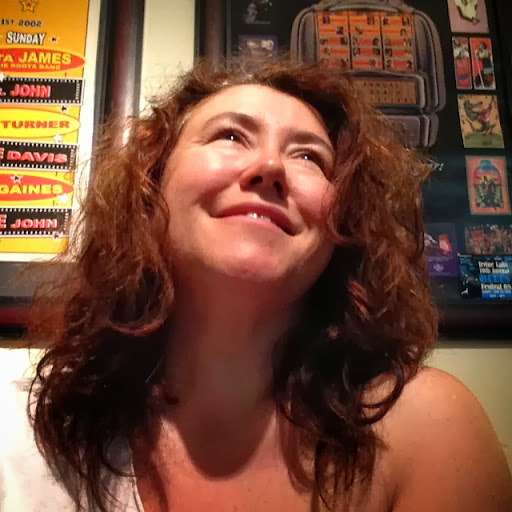 Debra Knight Photo 32