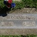 John Brandenburg Photo 26