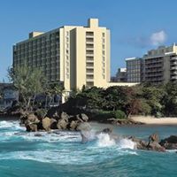 Elizabeth Madison Photo 12